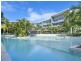 1209/2 Activa Way, Hope Island QLD 4212