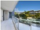 1209/2 Activa Way, Hope Island QLD 4212