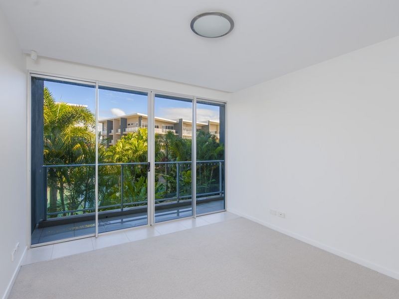 1209/2 Activa Way, Hope Island QLD 4212