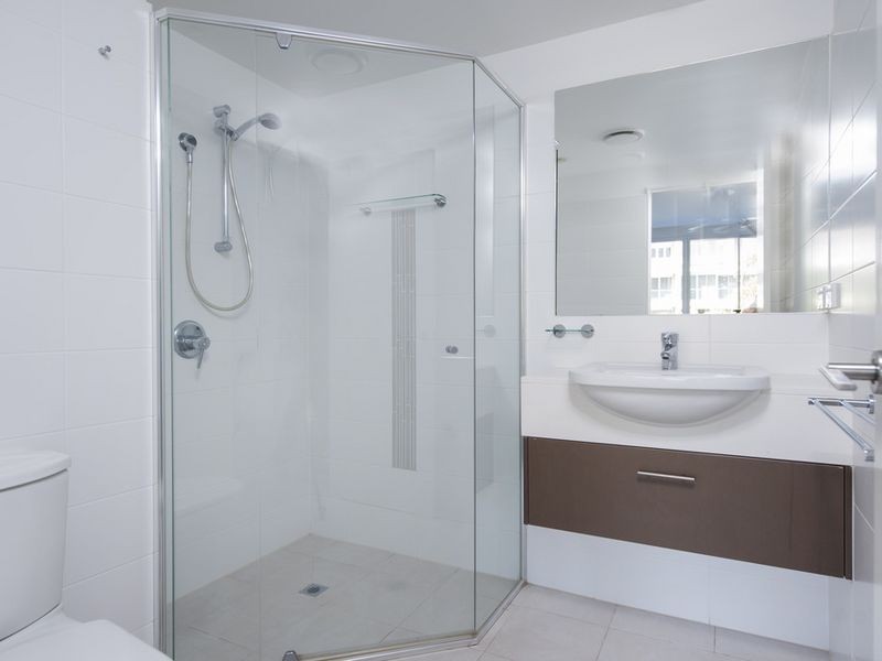 1209/2 Activa Way, Hope Island QLD 4212