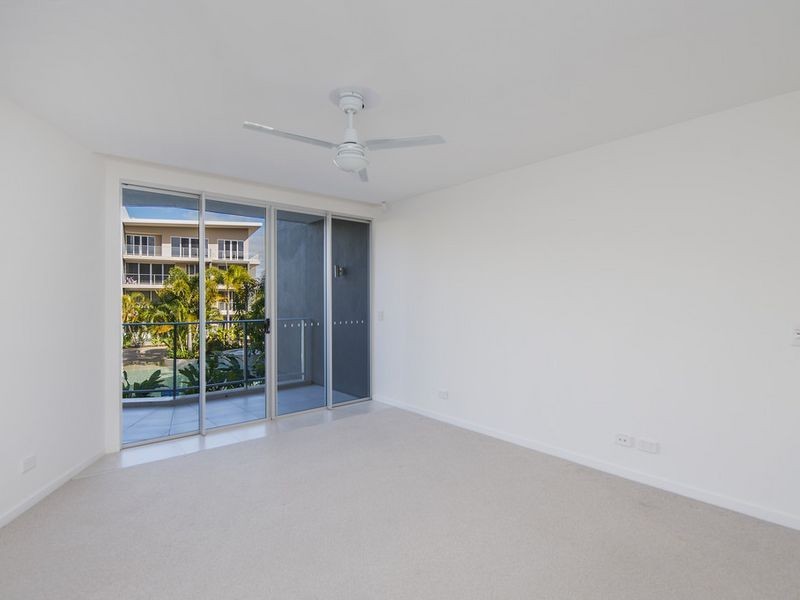 1209/2 Activa Way, Hope Island QLD 4212