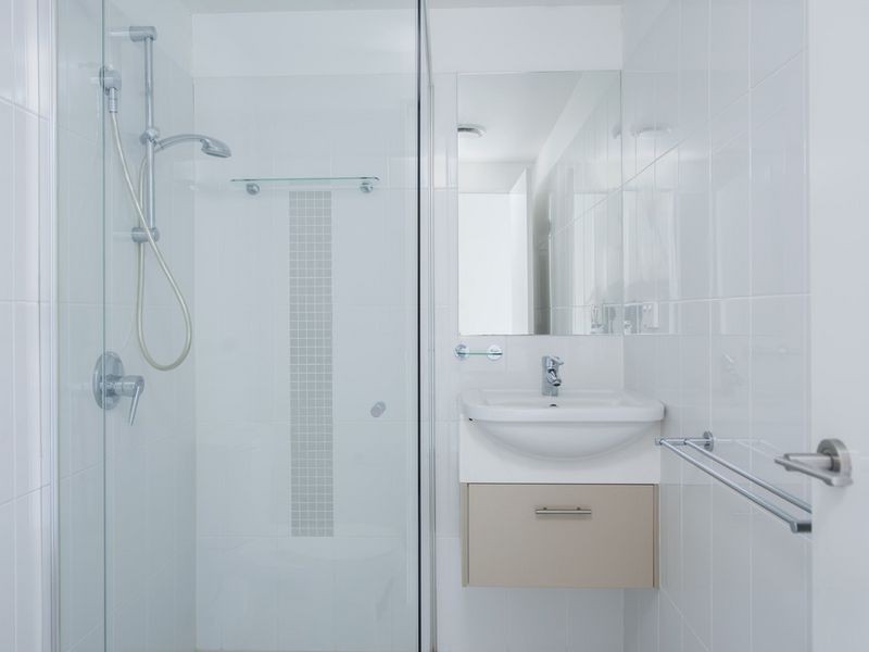 1209/2 Activa Way, Hope Island QLD 4212