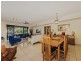 8046 The Parkway, Sanctuary Cove QLD 4212