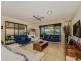 8046 The Parkway, Sanctuary Cove QLD 4212