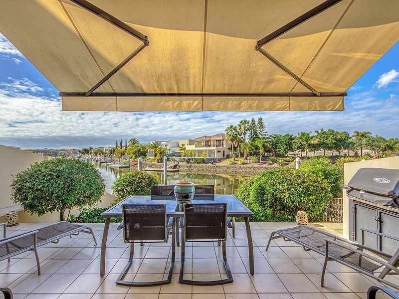 8046 The Parkway, Sanctuary Cove QLD 4212