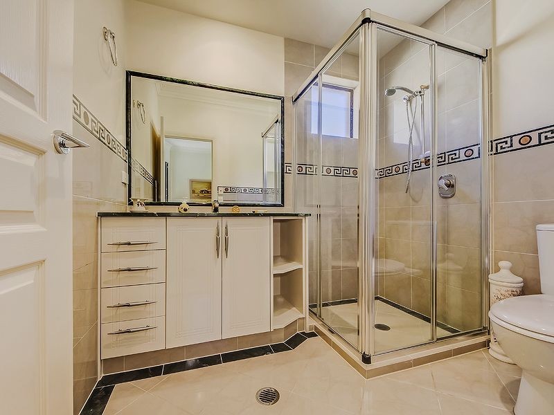 8046 The Parkway, Sanctuary Cove QLD 4212