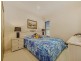 8046 The Parkway, Sanctuary Cove QLD 4212