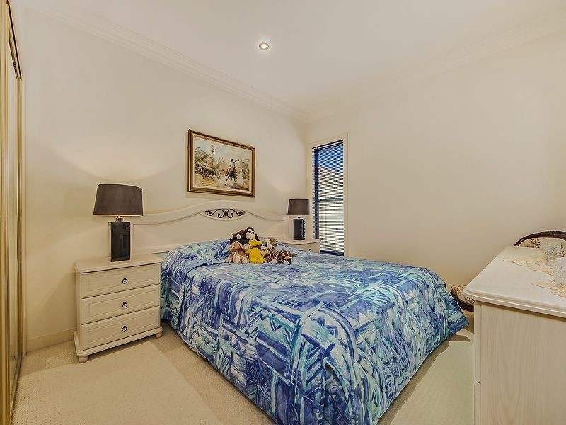 8046 The Parkway, Sanctuary Cove QLD 4212