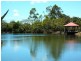 9 River Cove Drive, Hope Island QLD 4212
