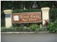 9 River Cove Drive, Hope Island QLD 4212