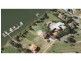 9 River Cove Drive, Hope Island QLD 4212
