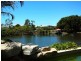 9 River Cove Drive, Hope Island QLD 4212