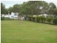 9 River Cove Drive, Hope Island QLD 4212