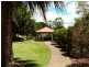 9 River Cove Drive, Hope Island QLD 4212