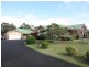 70 Rivertree Avenue, Helensvale QLD 4212