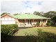 70 Rivertree Avenue, Helensvale QLD 4212
