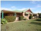 70 Rivertree Avenue, Helensvale QLD 4212