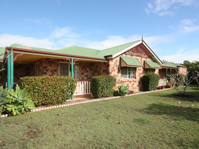 70 Rivertree Avenue, Helensvale QLD 4212