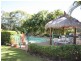 70 Rivertree Avenue, Helensvale QLD 4212