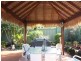 70 Rivertree Avenue, Helensvale QLD 4212