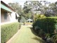 70 Rivertree Avenue, Helensvale QLD 4212