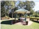 70 Rivertree Avenue, Helensvale QLD 4212