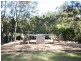 70 Rivertree Avenue, Helensvale QLD 4212