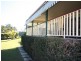 70 Rivertree Avenue, Helensvale QLD 4212