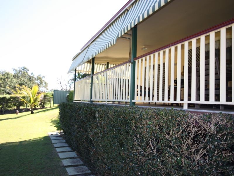 70 Rivertree Avenue, Helensvale QLD 4212