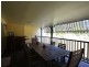 70 Rivertree Avenue, Helensvale QLD 4212