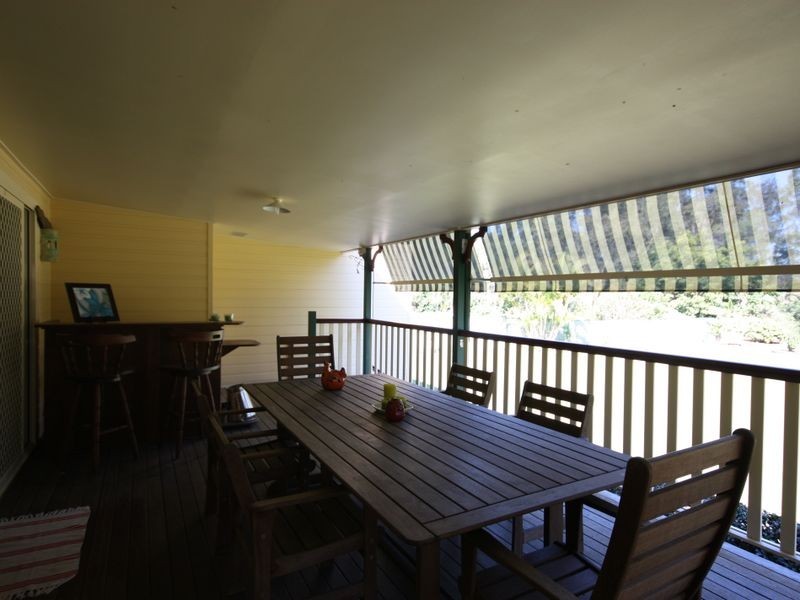70 Rivertree Avenue, Helensvale QLD 4212