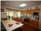 70 Rivertree Avenue, Helensvale QLD 4212