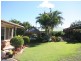 70 Rivertree Avenue, Helensvale QLD 4212
