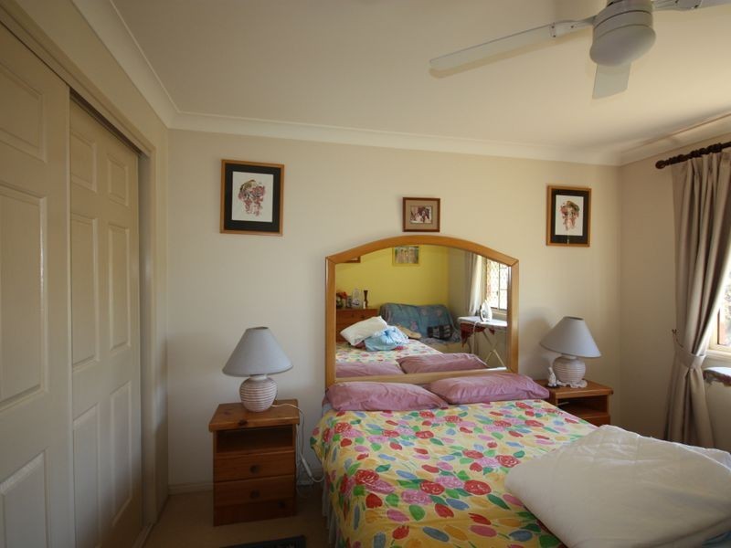 70 Rivertree Avenue, Helensvale QLD 4212