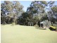 70 Rivertree Avenue, Helensvale QLD 4212