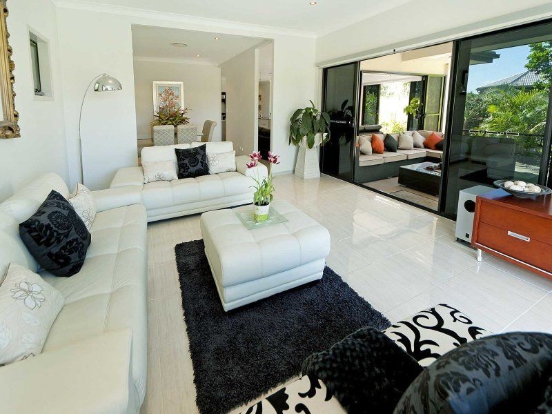 Hope Island QLD 4212