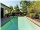 Hope Island QLD 4212