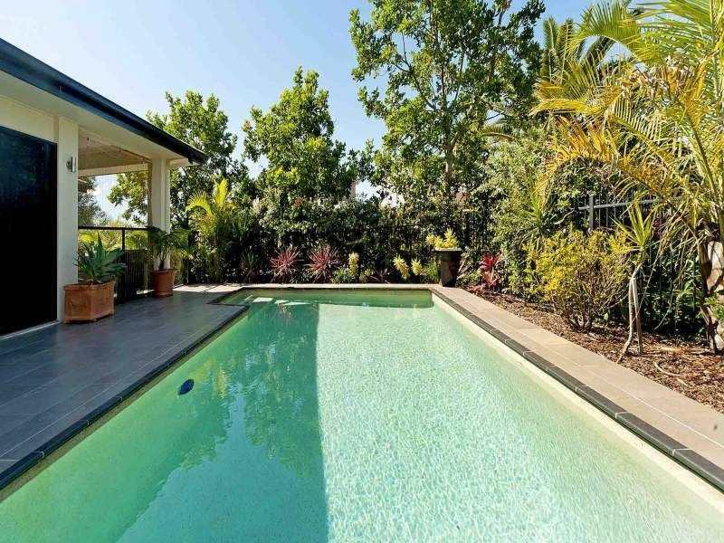 Hope Island QLD 4212