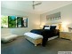Hope Island QLD 4212