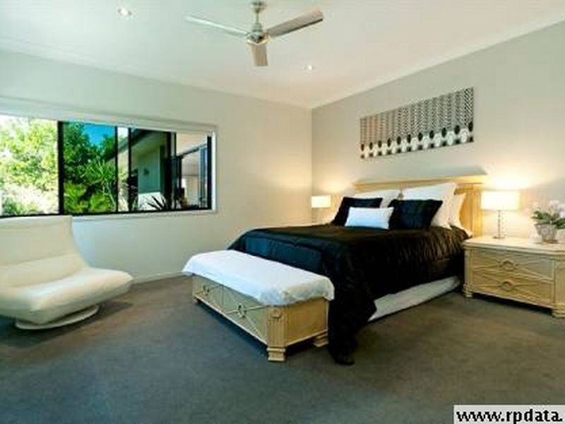 Hope Island QLD 4212
