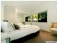 Hope Island QLD 4212