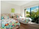 Hope Island QLD 4212
