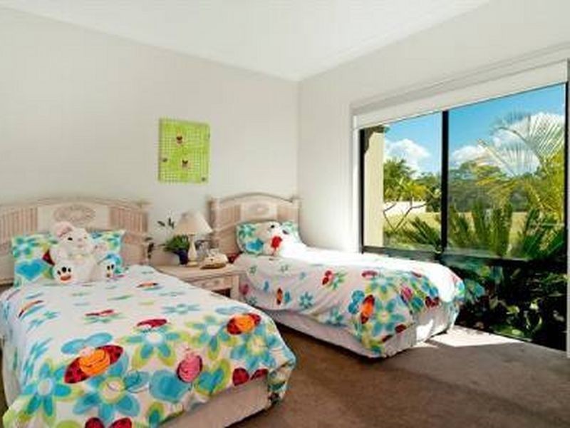 Hope Island QLD 4212