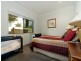 Hope Island QLD 4212