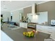 Hope Island QLD 4212