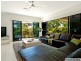 Hope Island QLD 4212
