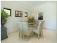 Hope Island QLD 4212