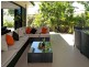 Hope Island QLD 4212