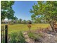 2526 Gracemere cct N, Hope Island QLD 4212
