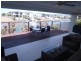 Helensvale QLD 4212